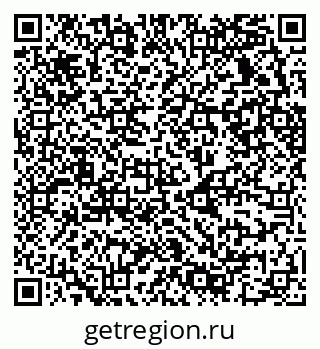 79630732747