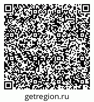 79630732748