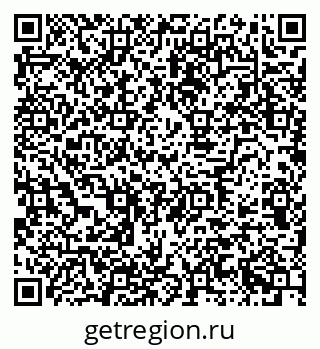 79630732749