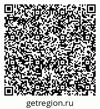 79630732752