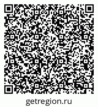 79630732753