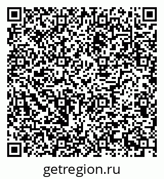 79630732755