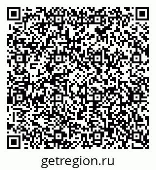 79630732757