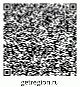 79630732758