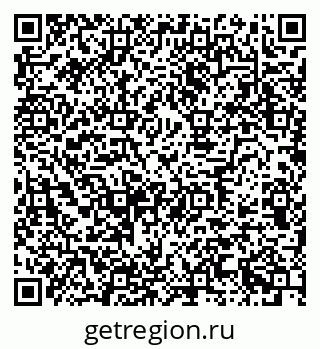 79630732759