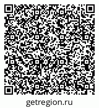 79630732761