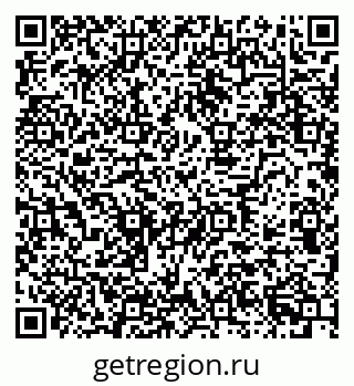 79630732763