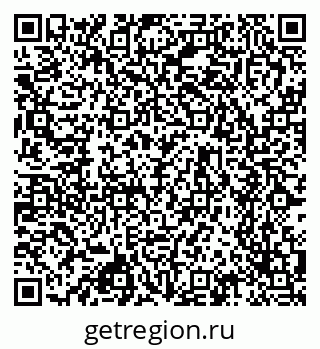 79630732764