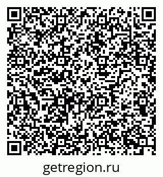 79630732766