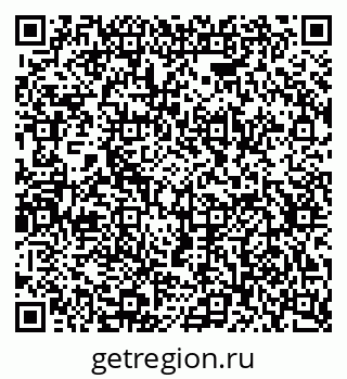 79630732772