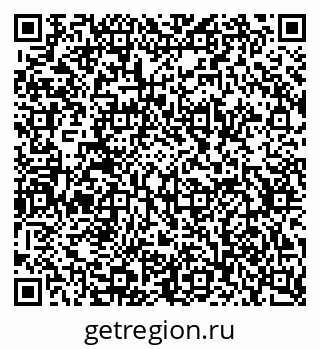 79630732773