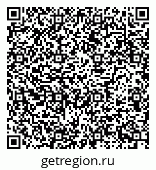 79630732774