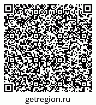 79630732777
