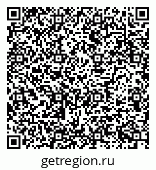 79630732779