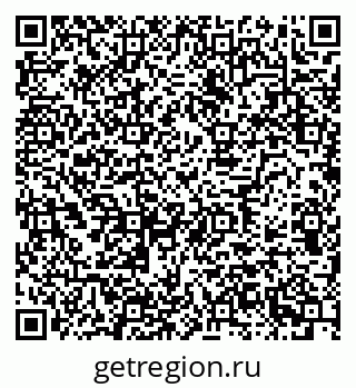 79630732780