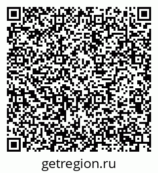 79630732782