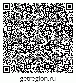 79630732784