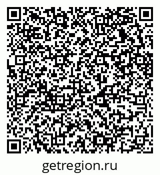 79630732785