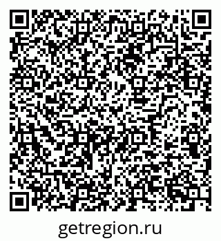 79630732792