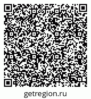 79630732793