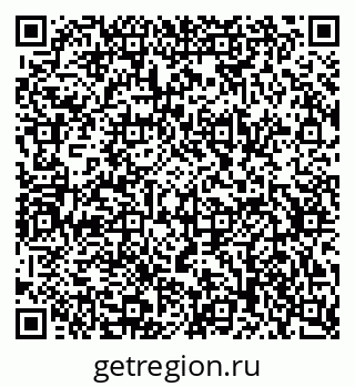 79630732795