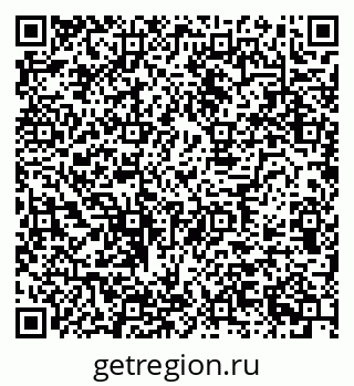 79630732796