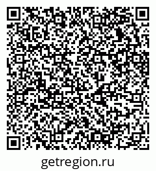 79630732798