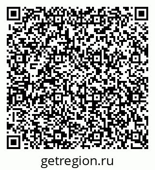 79630732802