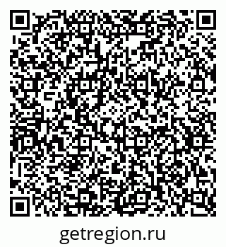79630732803