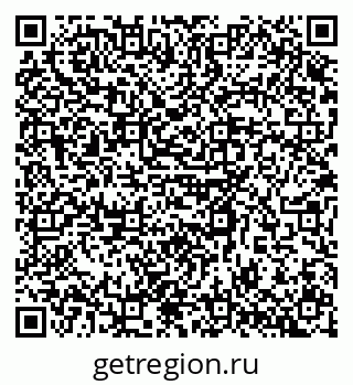 79630732804