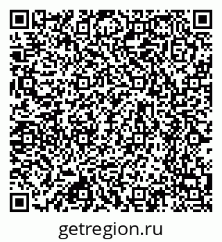 79630732807