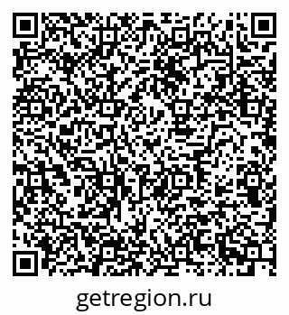 79630732810
