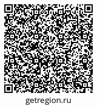 79630732812