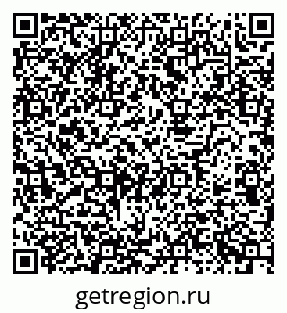 79630732818