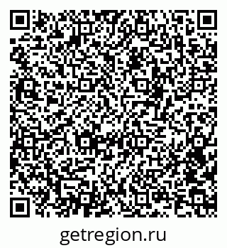 79630732823