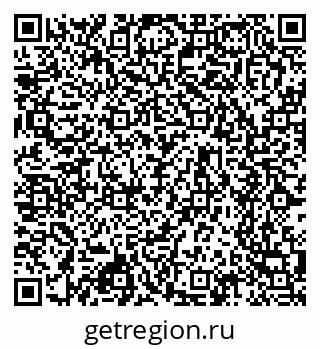 79630732824