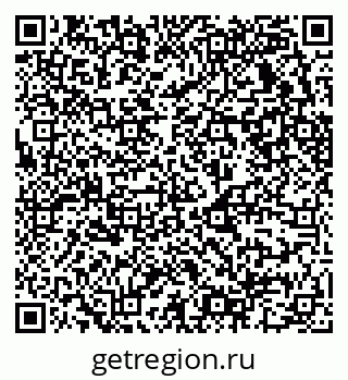 79630732825