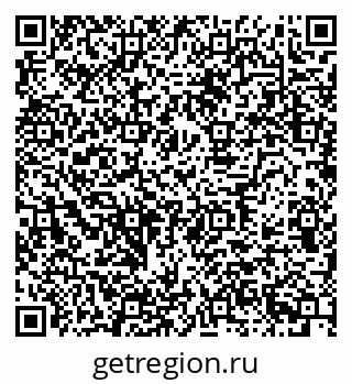 79630732827