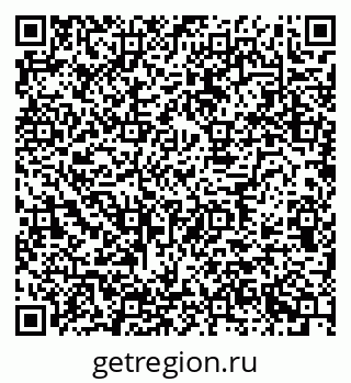 79630732828
