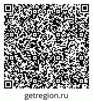 79630732829