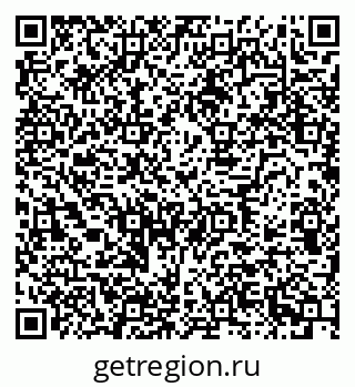 79630732830