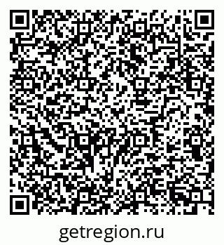 79630732833