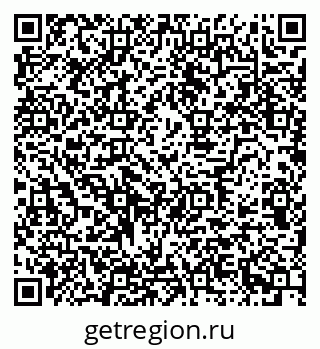 79630732834