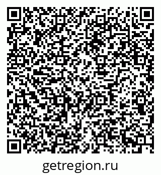 79630732835