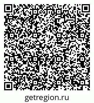 79630732836