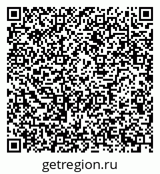 79630732837