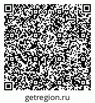 79630732839