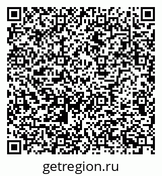 79630732841