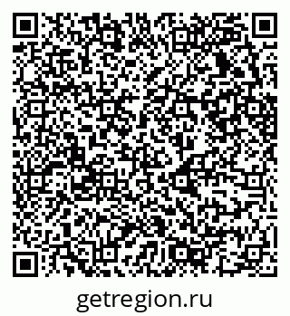 79630732842