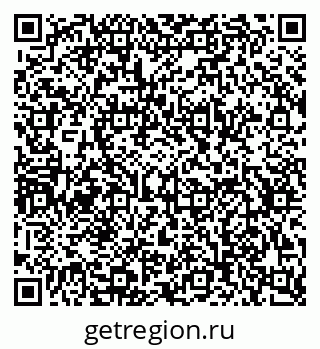 79630732844